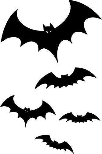 Image Bat